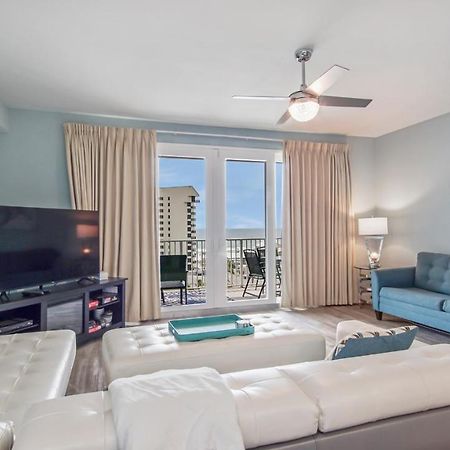 Beach Dream Believer At Laketown Wharf #518 By Nautical Properties Panama City Beach Kültér fotó