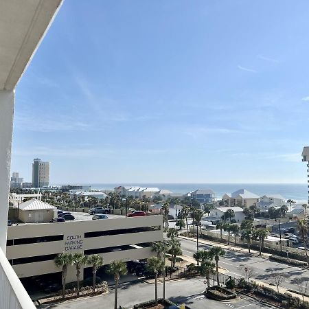 Beach Dream Believer At Laketown Wharf #518 By Nautical Properties Panama City Beach Kültér fotó
